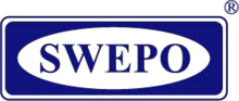jp.swepo.com.tw